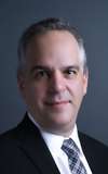 Jim Pagiamtzis
