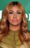 Somaya Reece