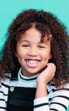 Jasmine Washington
