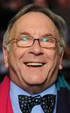 Sam Kelly