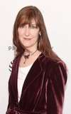 Amy Herdy