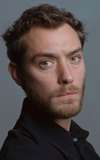Jude Law