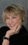 Mary Beth Hurt