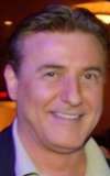 Doug Preis