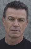 Granville Ames