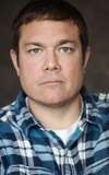 Matthew Warzel