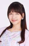 Kikuko Inoue