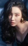 Lee Sun-mi