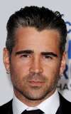 Colin Farrell