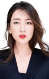 Ma Su