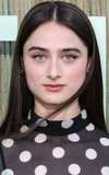 Raffey Cassidy
