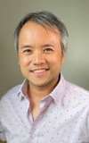 Qui Nguyen