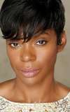 Crystal Lee Brown