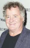 Peter Gerety