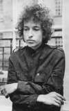 Bob Dylan