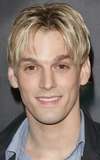 Aaron Carter