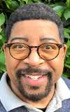 Michael Carrington