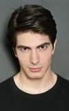 Brandon Routh