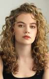 Megan Charpentier