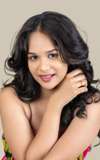 Nithya Sree