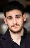 Thomas Sharkey