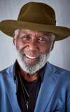 Richard Roundtree