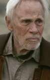 Bill Bolender
