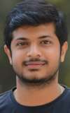 Anudeep Dev