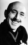 Lionel Jeffries