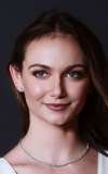 Andi Matichak