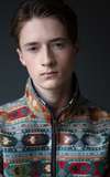 Tayden Marks