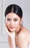 เฌอมาวีร์ สุวรรณภาณุโชค