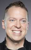 Gary Owen