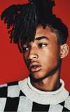Jaden Smith