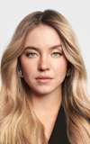 Sydney Sweeney