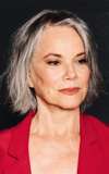 Barbara Hershey