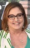 Marci Wiseman