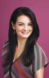 Pilar Flynn
