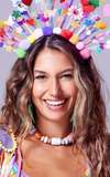 Alicia Nery