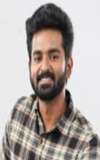 Jaiseelan Sivaram
