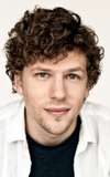 Jesse Eisenberg