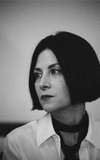 Donna Tartt