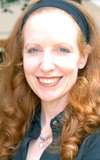 Kathleen Kelly