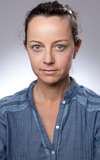 Jennifer Leacey