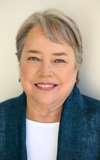 Kathy Bates