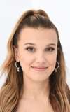 Millie Bobby Brown