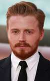 Jack Lowden
