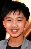 Ian Chen