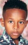 Tylan Bailey