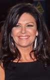 Wendy Crewson